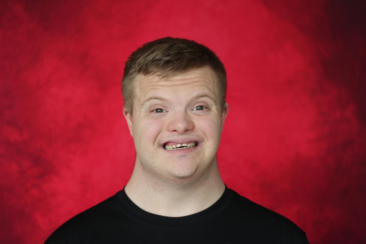 Elijah Currado