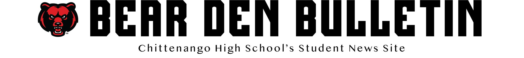 The News Site of Chittenango High School