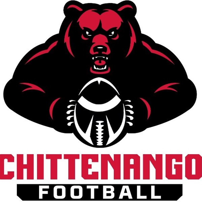 Chittenango vs ITC