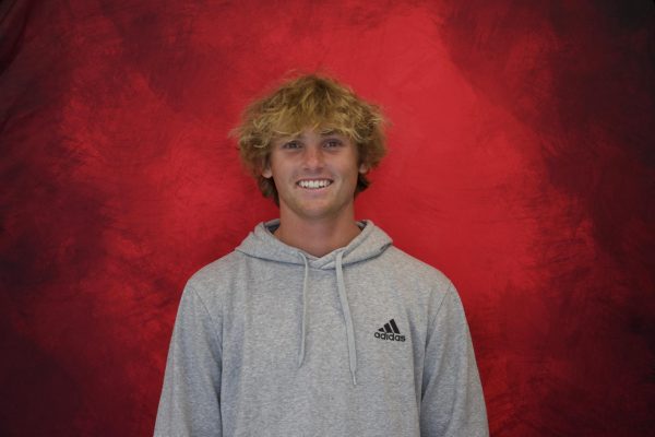 Cole Dawkins