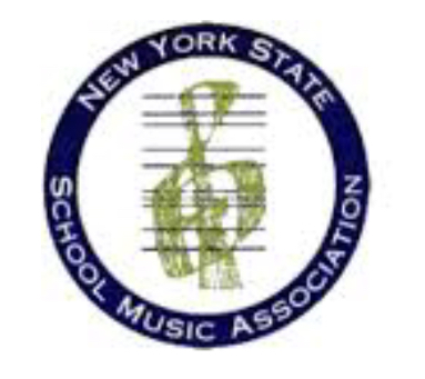 The NYSSMA Area All-State Logo. https://www.google.com/url?sa=i&url=https%3A%2F%2Fwww.nyssma.org%2Fparents-students%2Fthe-all-state-process%2F&psig=AOvVaw1HKvSlTf62Qf8FK3LkAGok&ust=1757604970078000&source=images&cd=vfe&opi=89978449&ved=0CBkQjhxqFwoTCMDMzL3Dzo8DFQAAAAAdAAAAABAE
