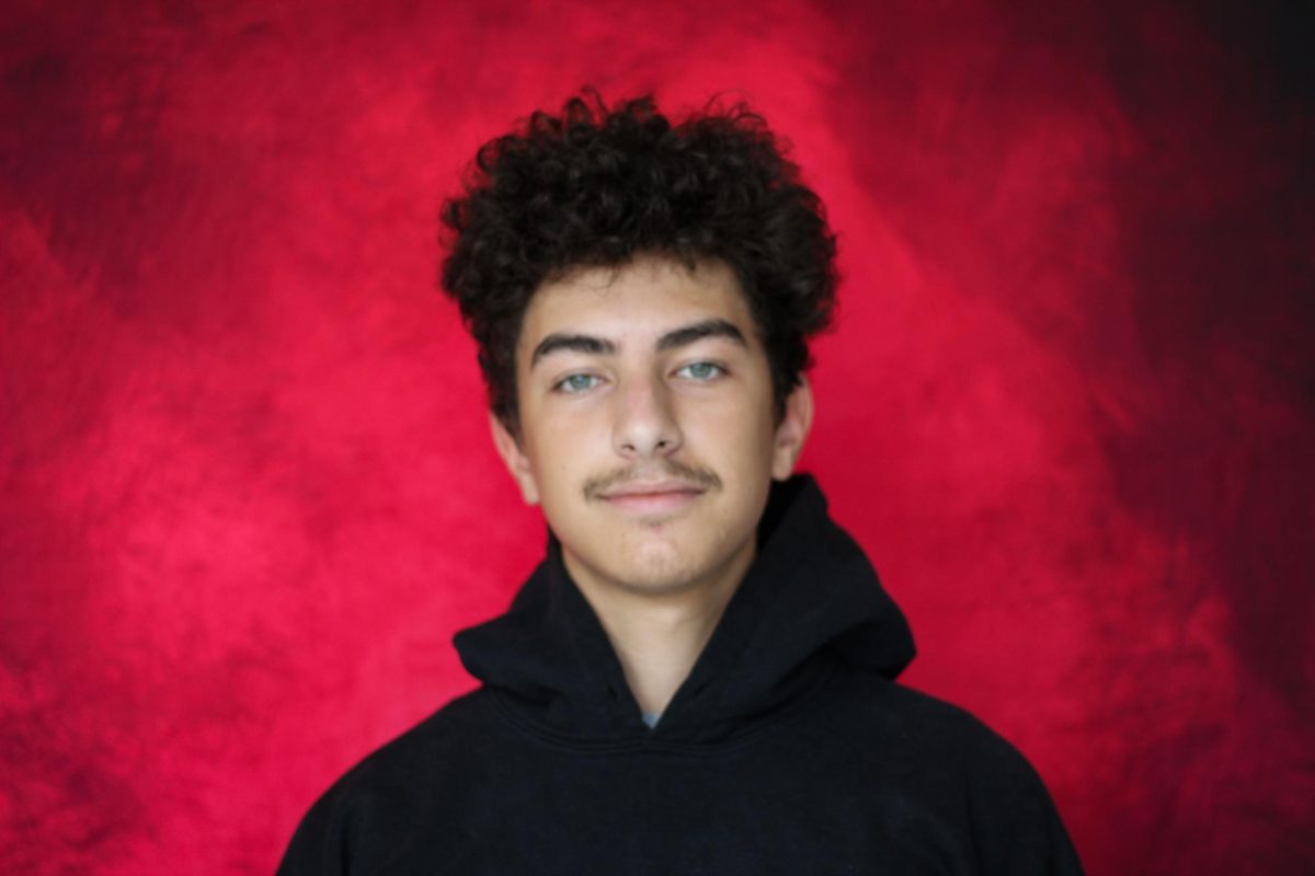 Santino Justiano