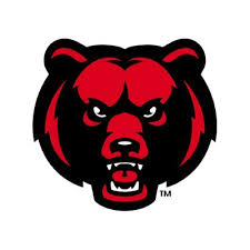 Chittenango athletes pursuing sports at the collegiate level.