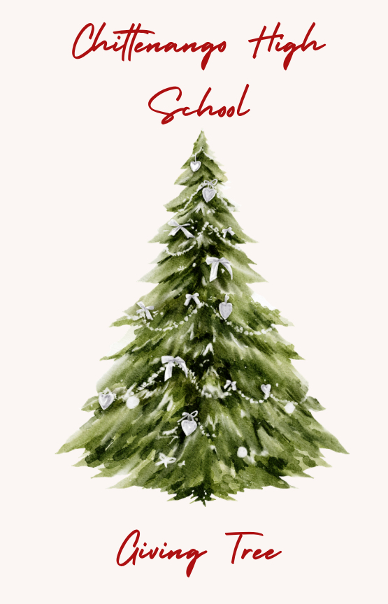 Are You Interested In Sharing the Christmas Magic This Holiday Season? Here’s How You Can Help!