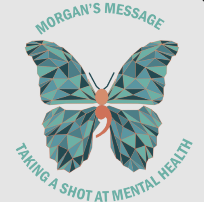 Morgan’s Story