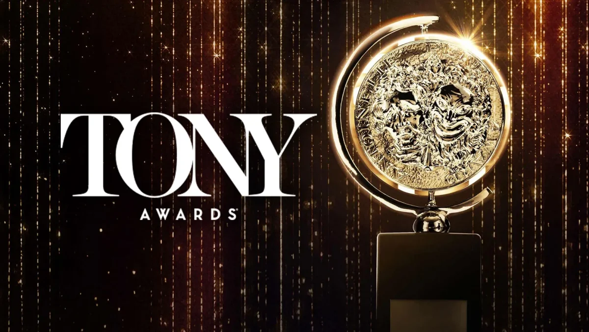 The 79th Annual Tony Awards